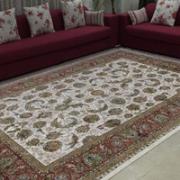 قیمت فرش 700 شانه